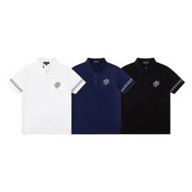 Picture of LV Polo Shirts Short _SKULVM-3XL8qx0226562